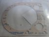 Picture of GASKET