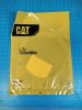 Picture of GASKET