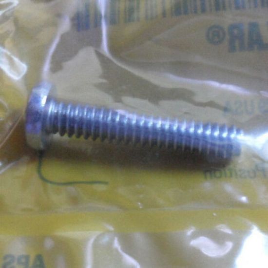Picture of SCREW