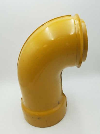Picture of ELBOW A