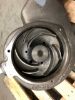 Picture of PUMP GP-WATER