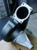 Picture of PUMP GP-WATER