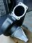 Picture of PUMP GP-WATER