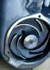 Picture of PUMP GP-WATER