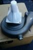 Picture of PUMP GP-WATER