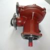 Picture of WATER PUMP