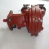 Picture of WATER PUMP