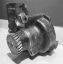 Picture of BODY,WATER PUMP