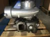 Picture of Turbo Charger