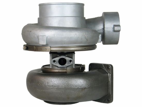 Picture of Turbo Charger