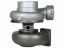 Picture of Turbo Charger