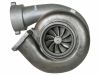 Picture of Turbocharger GP