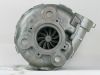 Picture of TURBOCHARGER GP