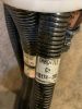 Picture of HARNESS