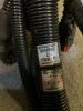 Picture of HARNESS