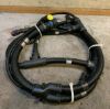 Picture of HARNESS