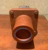 Picture of HOUSING &amp; REGULATOR GP  -COOLANT