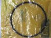 Picture of SEAL-O-RING