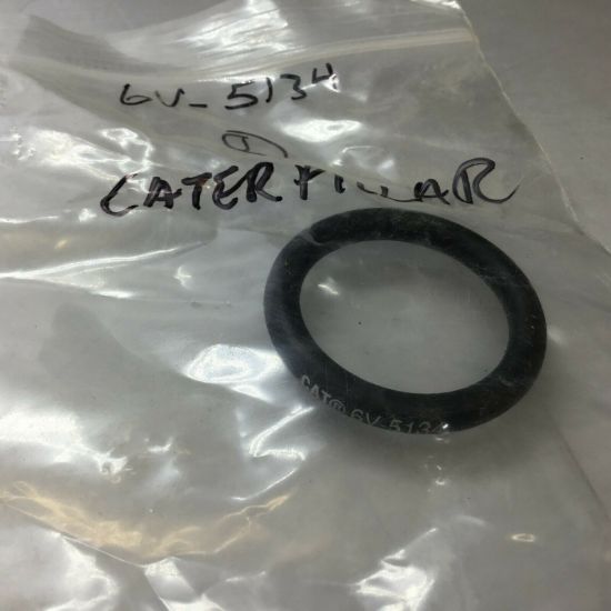 Picture of Seal-O-Ring