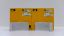 Picture of BEARING-CONN
