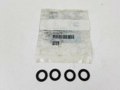 Picture of WASHER,SEALING