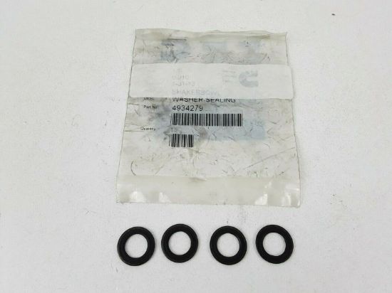 Picture of WASHER,SEALING