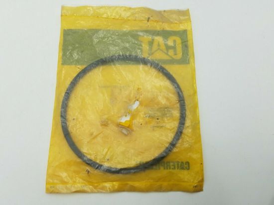 Picture of SEAL-O-RING