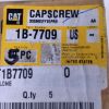 Picture of CAPSCREW