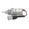 Picture of SOLENOID