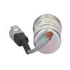 Picture of SOLENOID