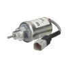 Picture of SOLENOID