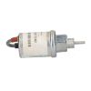 Picture of SOLENOID