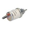 Picture of SOLENOID