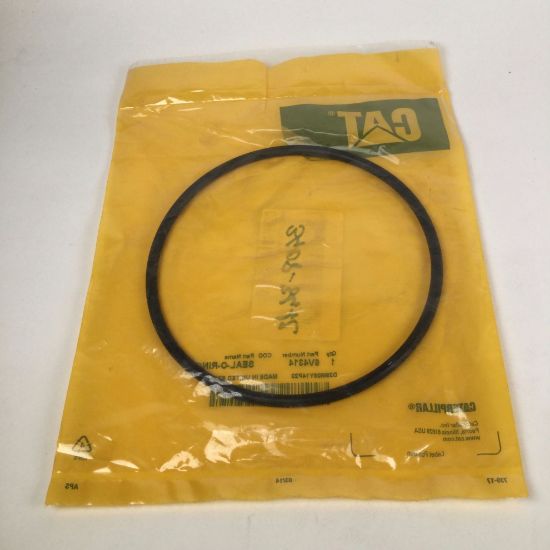 Picture of Seal-O-Ring