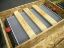 Picture of CORE AS-RADIATOR