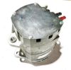 Picture of ALTERNATOR GP