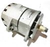 Picture of ALTERNATOR GP