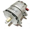 Picture of ALTERNATOR GP