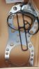 Picture of KIT GASKET