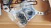 Picture of KIT GASKET