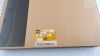 Picture of KIT GASKET