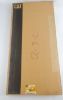 Picture of KIT GASKET