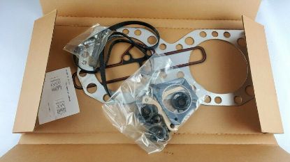 Picture of KIT GASKET