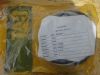 Picture of SEAL KIT