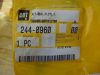 Picture of KIT GASKET