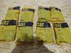 Picture of KIT GASKET
