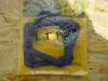 Picture of GASKET