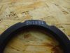 Picture of RING-RETAINING