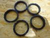 Picture of RING-RETAINING