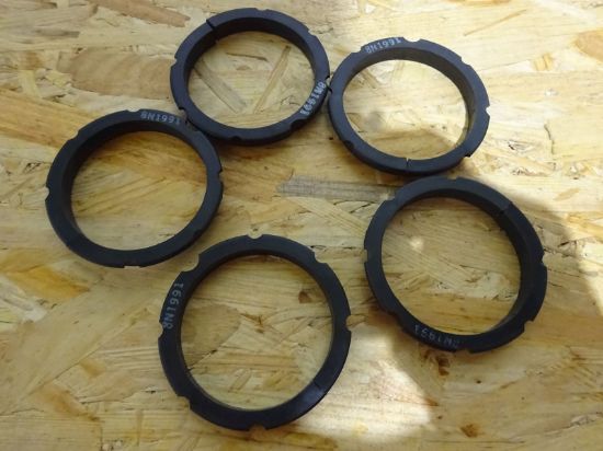 Picture of RING-RETAINING